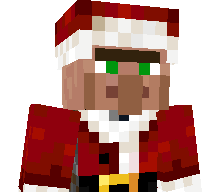 RatzFatz2712's skin