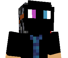 SEBZ_0's skin