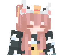 FikaaVanescia's skin