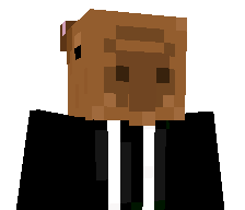 vent_Gamer's skin