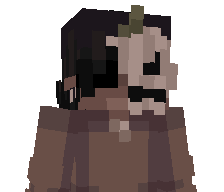 Egg0o0's skin