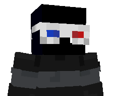 Sh3ph4rd_'s skin
