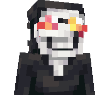 awsomeaaron10's skin