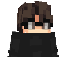 iDaspy's skin