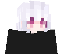 0276's skin