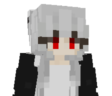 layzm's skin