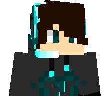 noahcyan's skin