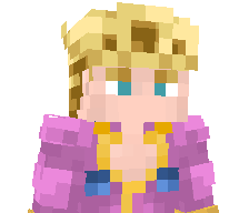 MixaGHG's skin