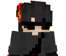 _GonaAFK_'s skin