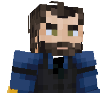 Zestr_'s skin