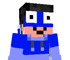 barry_the_squidd's skin