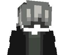 tsb_echo's skin