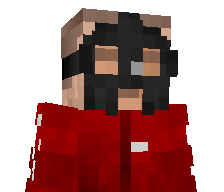 a_020f0's skin