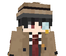 LmkLewa's skin