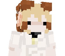 Curiosityxsky's skin