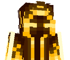 davidcraft0611's skin