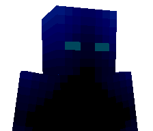 ArkSentinel's skin