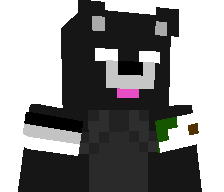 DuncanTroll8980's skin