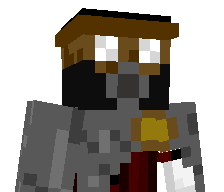 LundraculeBird's skin