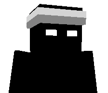 Bastiarg's skin