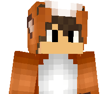 AutotuneAngel's skin