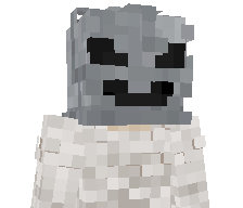 Ang3L_GUZ's skin