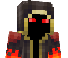 MaxGo11's skin