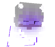Xyzerq12's skin