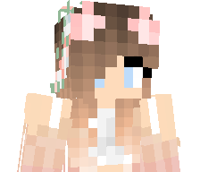 spider_kart's skin
