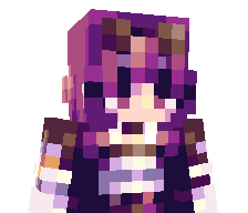 DULLVOID69's skin