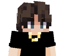 Dxey988's skin