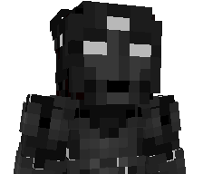 TooHoly's skin