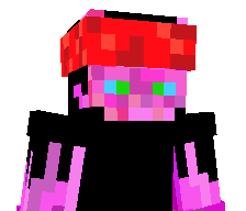 Cytryna_x's skin