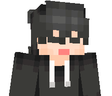 kimgijo's skin