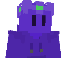 Purple___Shadow's skin