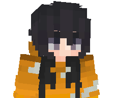 RavenHeart200's skin