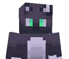 CommandCat27's skin