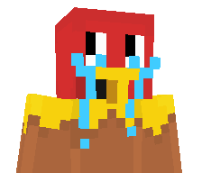 6thFeelsKyomu's skin