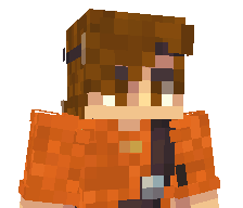 Samix453's skin