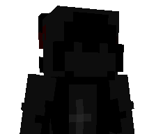 raphkel's skin