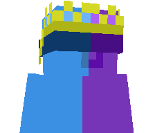 TGX_7's skin