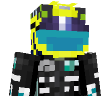 EpicBoi9898's skin