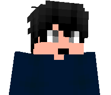 puIIet's skin