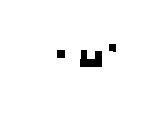 frost_2x's skin