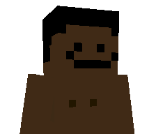 tavolift_69's skin