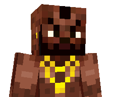 DeutschFamily6's skin