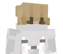 zombeg1008's skin