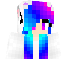 Marcelo_To_Ja's skin