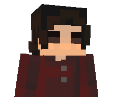 Appletz's skin