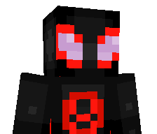 ZinxMC_'s skin